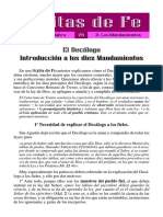 El Decálogo (Compx10) PDF