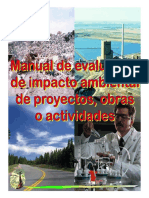 1 - Manual Eia PDF