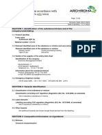 Antimussol UDF liq.pdf