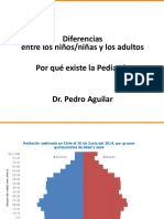 1. Diferencias adulto niño.pdf