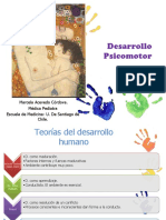 7. Desarrollo Psicomotor.pdf