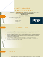 429518904-Cartilla-Digital-Sobre-Legislacion-Laboral.pptx