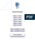 Recueil de dictées ( PDFDrive ).pdf