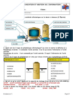Chrono251 1 PDF