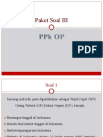 PPh-OP-A.pptx