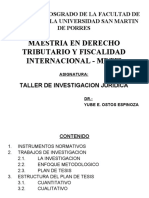 Diapositivas 1