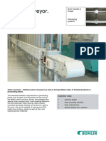 Chain Conveyor PDF