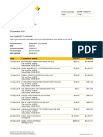 TransactionSummary 5