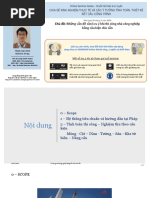 Tr - Van - Dich) - SỔ TAY THÉP THẾ GIỚI PDF | PDF