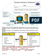 chrono251_1.pdf