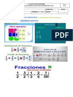 5 Nivelacion Matematicas Ii Periodo Gonchito