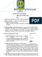 instrucciones%20bingo_virtual