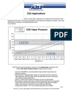 CO2-VAPOR-LIQUID-CHART-4-07