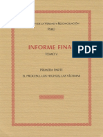 106 Informe Final de la Comisión de la Verdad y Reconciliación CVR. Vol. V.pdf