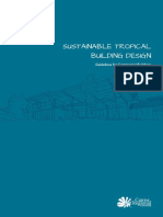 BuildingDesign.pdf