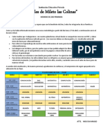 horario+virtual+nuevo+2