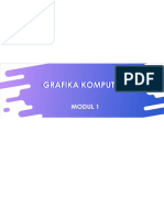 Modul GK1