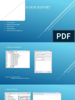 Creating an HOS Report.pptx