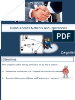 Radio Access Network and Operations 1 Technology.pdf
