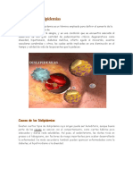 SESION 7-PDF