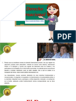 PPT CLASE 5.pdf
