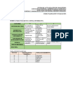 2 - Unidad I RUBRICA DE EV CÁPSULA INFORMATIVA