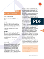 VALIDACION Y CONFIABILIDAD DE  CUESTIONARIOS.pdf