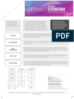 Plan de Estudios Maestría en Literatura.pdf