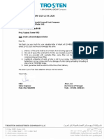 ERP 2525 -L1 20 Offer.pdf