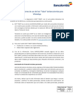 Terminos+y+Condiciones+-+Tabot+en+WhatsApp.pdf