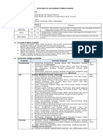 Sintak Model Discovery Learning