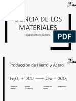 21 +Diagrama+Hierro-Carbono