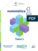 LT1°-Tomo 1 PDF