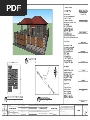 VALDEZ-JEROME-B.-EXERCISE-1-4-BR-BUNGALOW.pdf