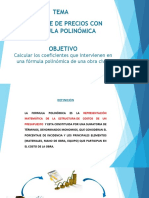 252928554-CLASE-FORMULA-POLINOMICA-ppt