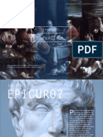 RCE2018 Ene-Jun E-Epicuro