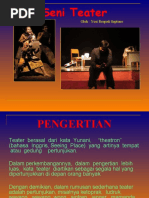 Download Seni Teater 1 kelas X by anon_783370 SN48324932 doc pdf