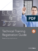 _sonicwall-technical-registration-guide-(003).pdf