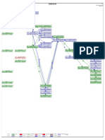 PERT-CPM_Paita2011_(A1).pdf