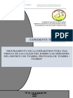 20200306_Exportacion.pdf