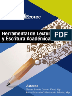 escritura-academica