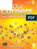 Four corners 1.pdf