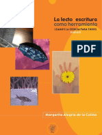 ManualLecto-Escritura.pdf