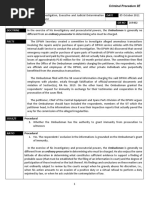 Topic Date Case Title GR No Doctrine