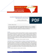 corral_marcadores.pdf