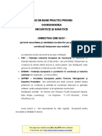 GHID_DE_BUNE_PRACTICI_PRIVIND.pdf
