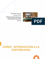 ppt3.Tema3_CuentaT_Contabilida_UL_20202.pdf