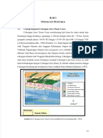 Dokumen - Tips - Geologi Regional Jawa Timur Utaradoc