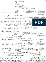 PDC 3q Ans PDF