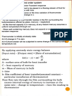 PDC 1q Ans PDF